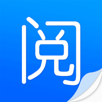 菲律宾 订餐 app_V3.30.80